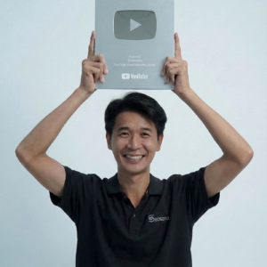 Trần Chí Quyết